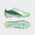 F50 Hyperfast Pro FG Voetbalschoenen - kj3439