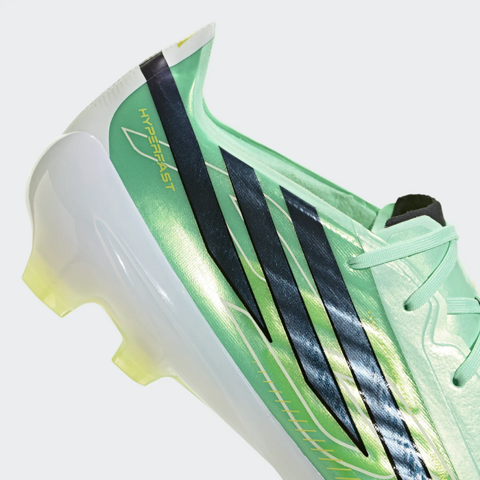 Adidas F50 Hyperfast Pro FG Voetbalschoenen - kj3439