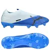 Puma Ultra Nitro 7 Match Laceless voetbalschoenen - 109141-03