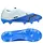 Ultra Nitro 7 Match Laceless voetbalschoenen - 109141-03