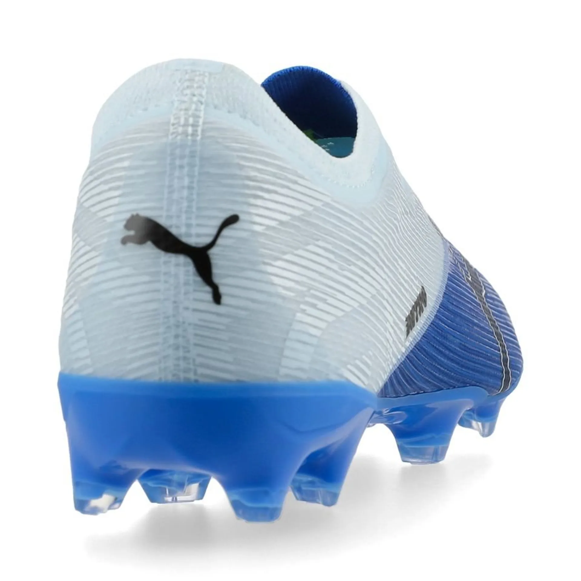 Puma Ultra Nitro 7 Match Laceless voetbalschoenen - 109141-03