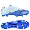 Puma Ultra Nitro 7 Ultimate FG/AG voetbalschoenen 109225-03