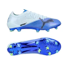 Puma Ultra Nitro 7 Ultimate FG/AG voetbalschoenen 109225-03