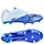 Ultra Nitro 7 Ultimate FG/AG voetbalschoenen 109225-03