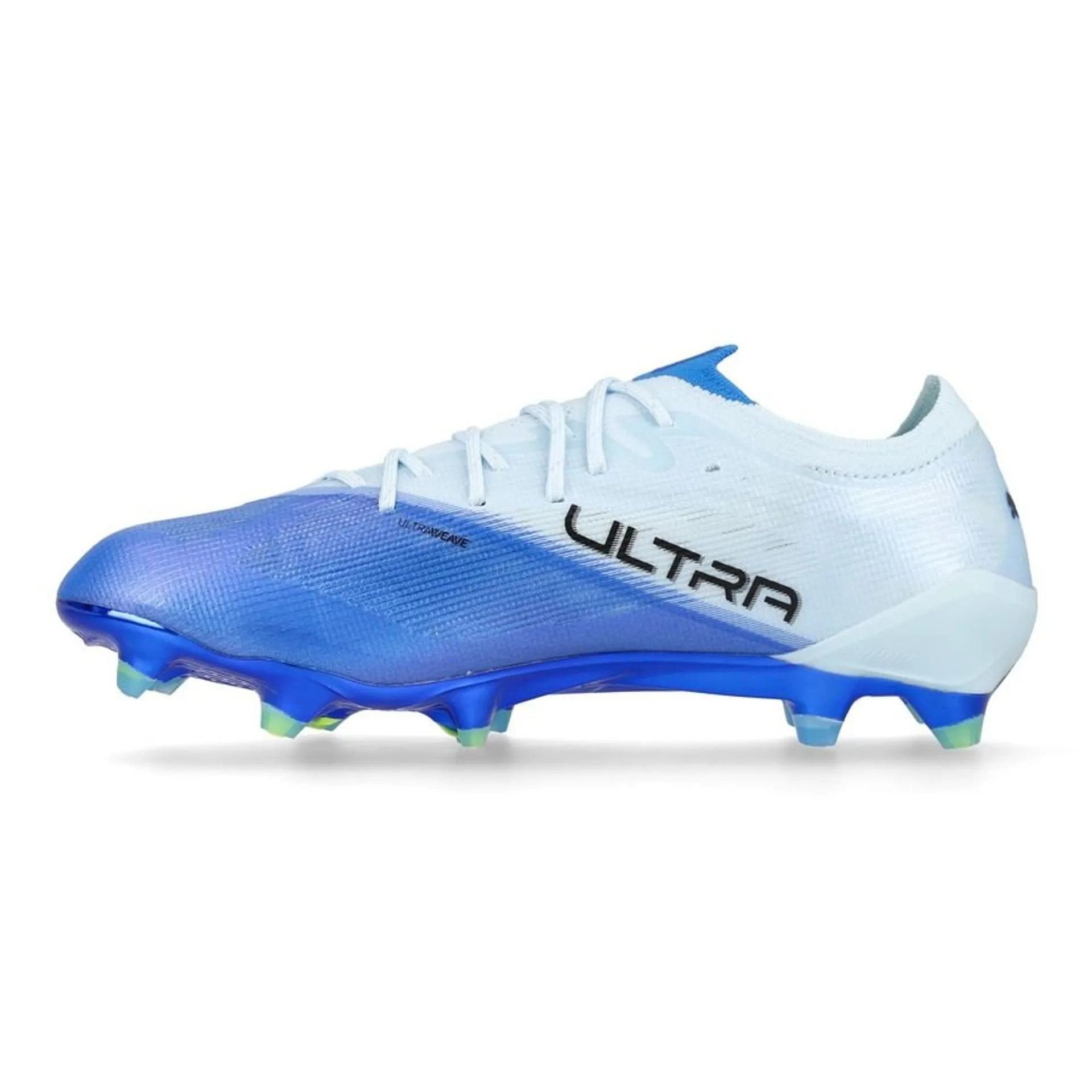 Puma Ultra Nitro 7 Ultimate FG/AG voetbalschoenen 109225-03