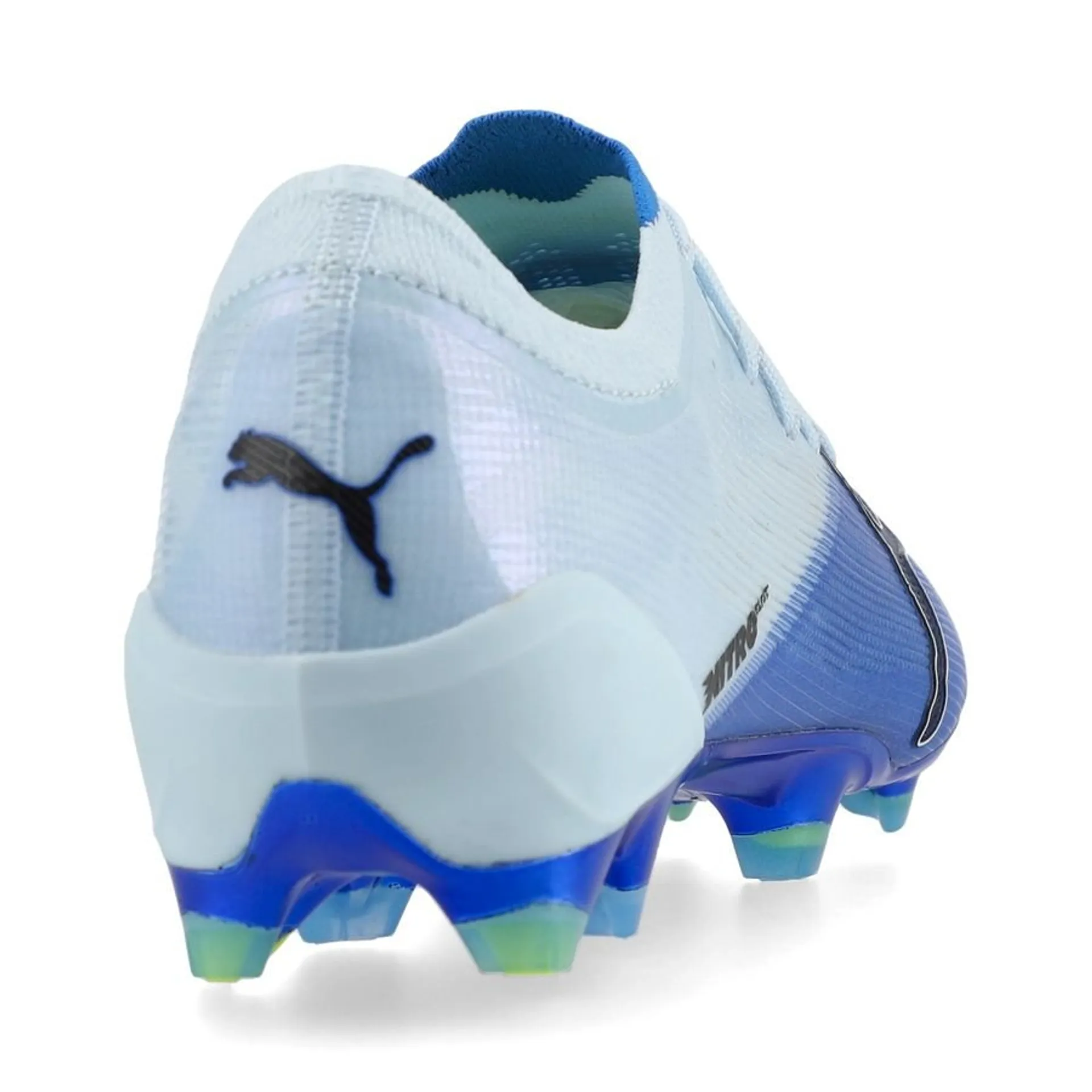 Puma Ultra Nitro 7 Ultimate FG/AG voetbalschoenen 109225-03