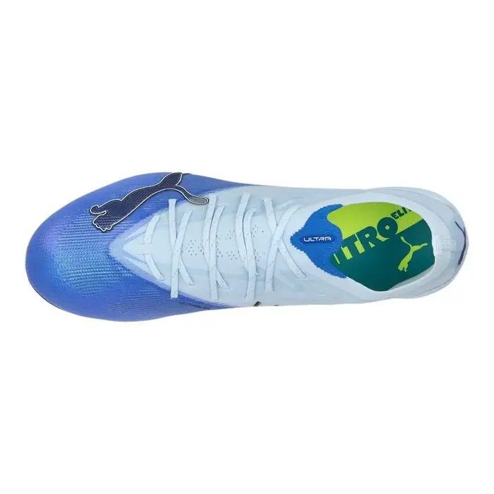 Puma Ultra Nitro 7 Ultimate FG/AG voetbalschoenen 109225-03