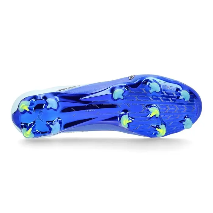 Puma Ultra Nitro 7 Ultimate FG/AG voetbalschoenen 109225-03