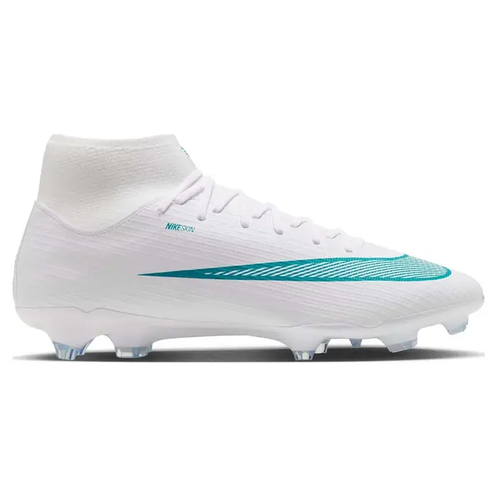 Nike Mercurial Zoom Superfly 11 Academy FG/MG - io1485-102