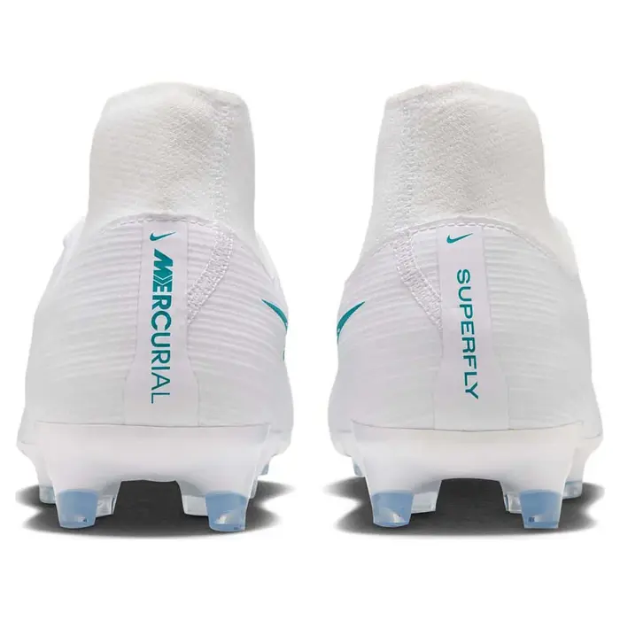 Nike Mercurial Zoom Superfly 11 Academy FG/MG - io1485-102