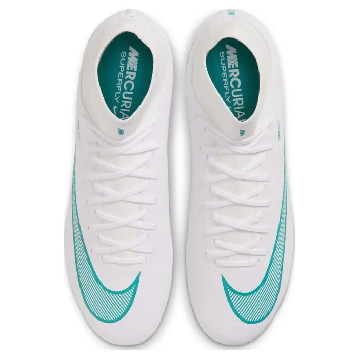 Nike Mercurial Zoom Superfly 11 Academy FG/MG - io1485-102