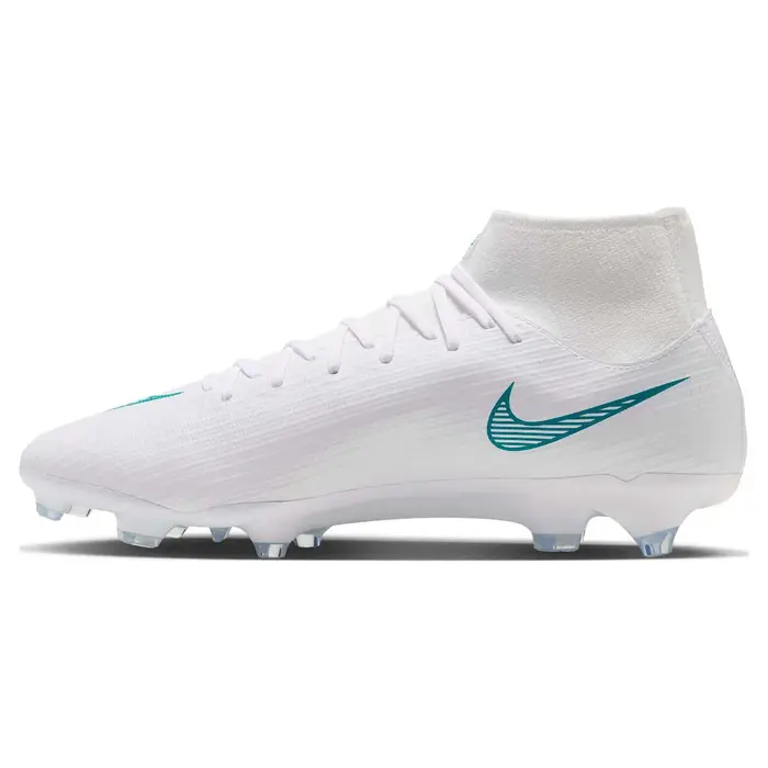 Nike Mercurial Zoom Superfly 11 Academy FG/MG - io1485-102