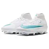 Nike Mercurial Zoom Superfly 11 Academy FG/MG - io1485-102