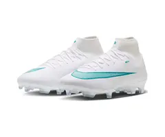 Nike Mercurial Zoom Superfly 11 Academy FG/MG - io1485-102