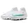 Mercurial Zoom Superfly 11 Academy FG/MG - io1485-102