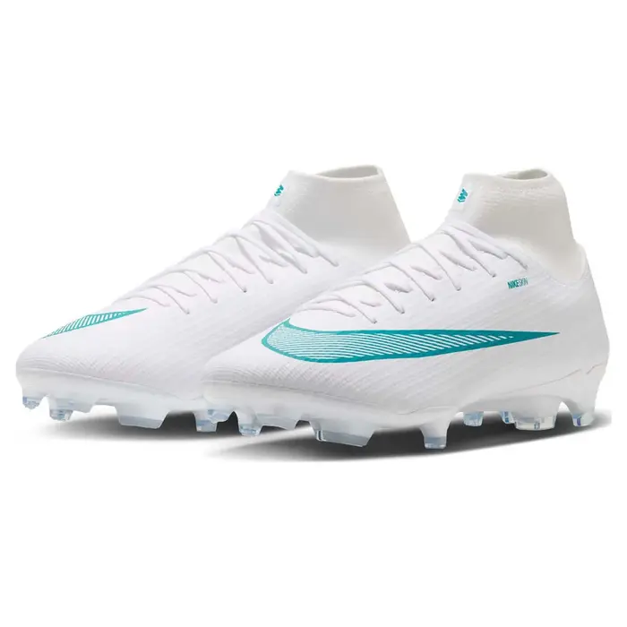Nike Mercurial Zoom Superfly 11 Academy FG/MG - io1485-102