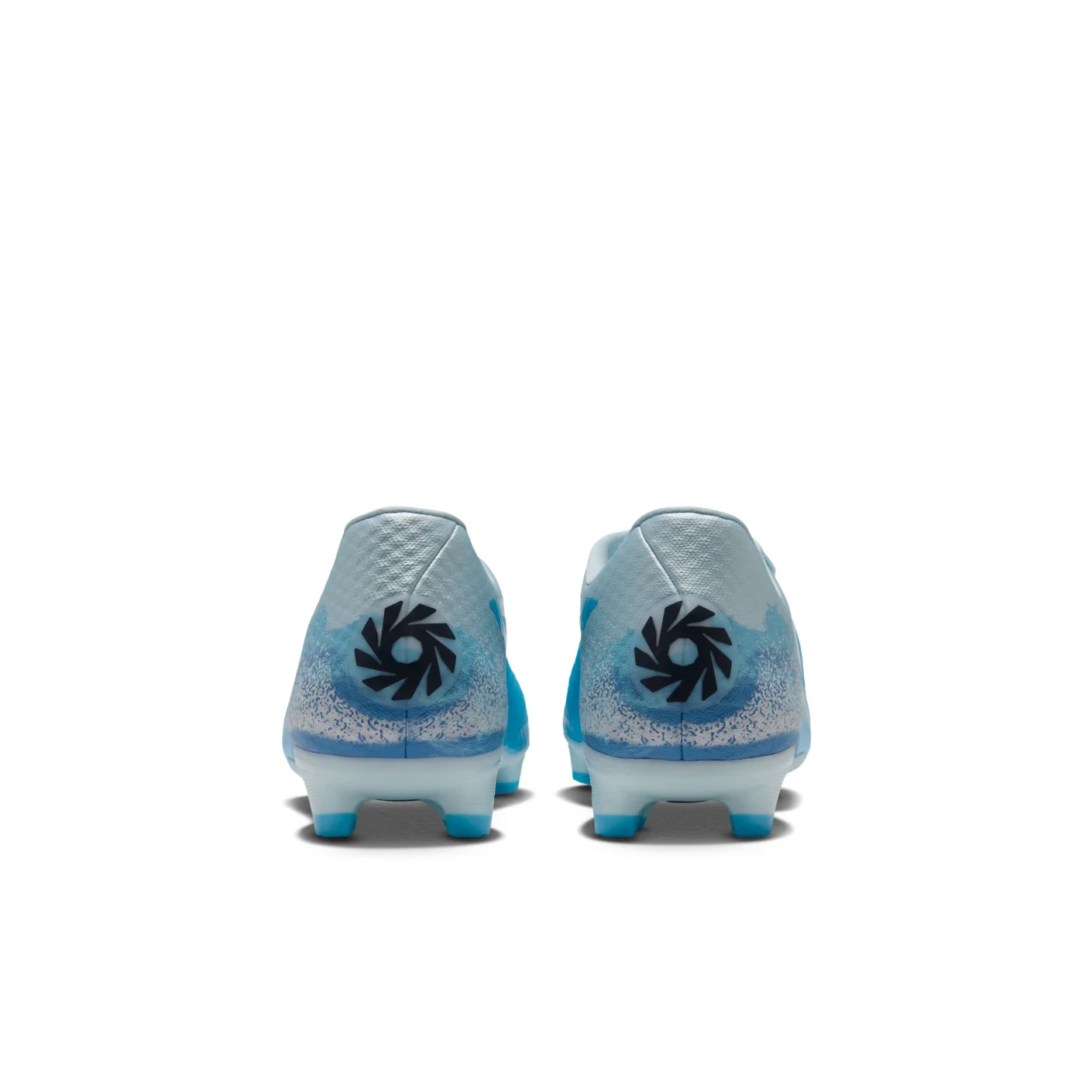 Nike Nike Phantom 6 Low Haaland Academy FG - HQ2314-401