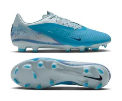 Nike Nike Phantom 6 Low Haaland Academy FG - HQ2314-401