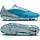 Nike Phantom 6 Low Haaland Academy FG - HQ2314-401