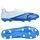 Ultra 7 Match Laceless FG/AG Junior voetbalschoenen - 109163-03