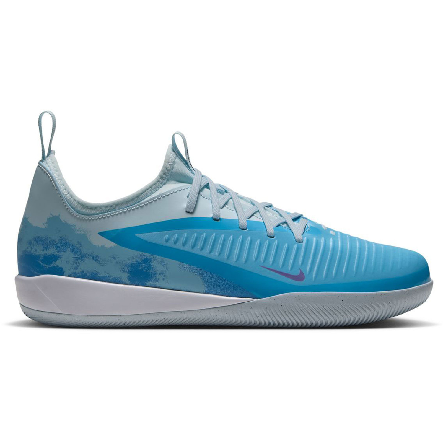Nike Phantom 6 Low Haaland Academy Indoor Junior - iv2023-401