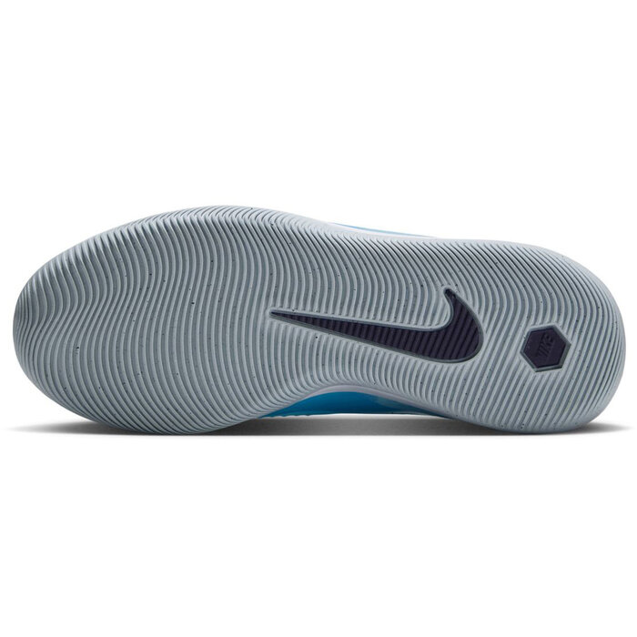 Nike Phantom 6 Low Haaland Academy Indoor Junior - iv2023-401