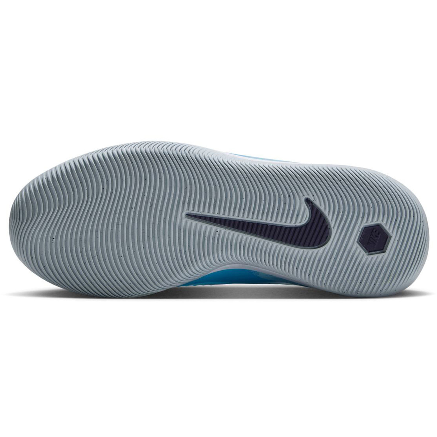 Nike Phantom 6 Low Haaland Academy Indoor Junior - iv2023-401