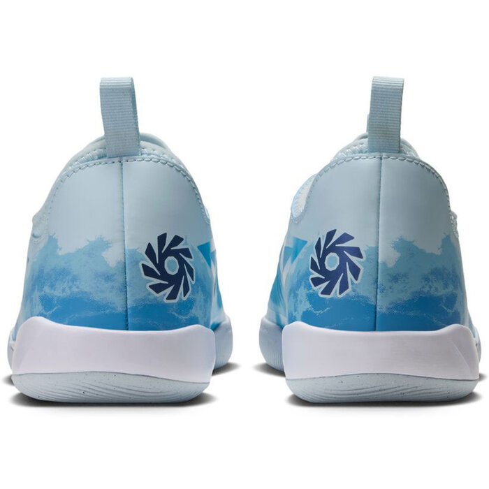 Nike Phantom 6 Low Haaland Academy Indoor Junior - iv2023-401
