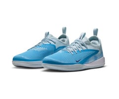 Nike Phantom 6 Low Haaland Academy Indoor Junior - iv2023-401