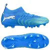 Puma Future 9 Match FG/AG Junior voetbalschoenen 109187-03