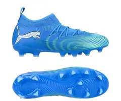 Puma Future 9 Match FG/AG Junior voetbalschoenen 109187-03