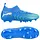 Future 9 Match FG/AG Junior voetbalschoenen 109187-03
