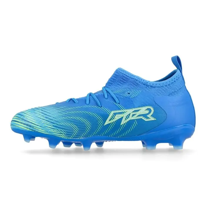 Puma Future 9 Match FG/AG Junior voetbalschoenen 109187-03