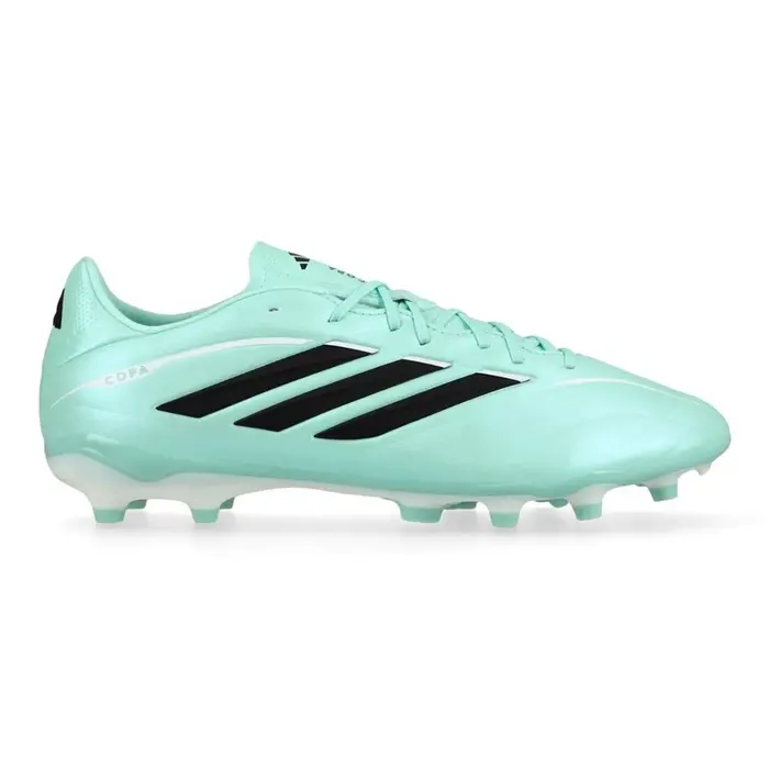 Adidas COPA PURE IV LEAGUE FG JUNIOR - ki0663