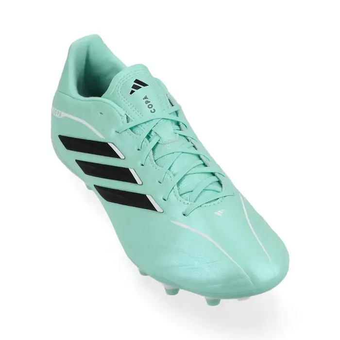 Adidas COPA PURE IV LEAGUE FG JUNIOR - ki0663