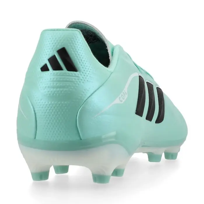Adidas COPA PURE IV LEAGUE FG JUNIOR - ki0663