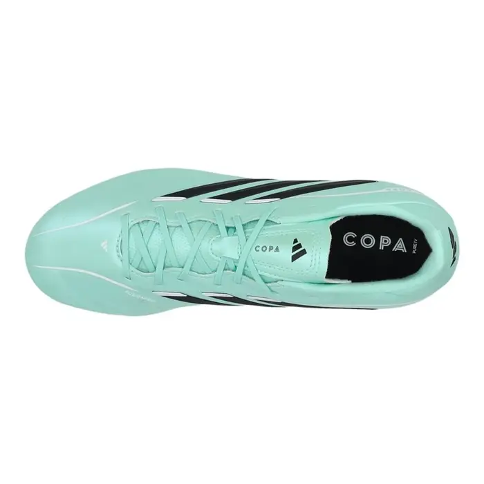 Adidas COPA PURE IV LEAGUE FG JUNIOR - ki0663