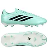 Adidas COPA PURE IV LEAGUE FG JUNIOR - ki0663