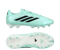 Adidas COPA PURE IV LEAGUE FG JUNIOR - ki0663