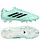 COPA PURE IV LEAGUE FG JUNIOR - ki0663