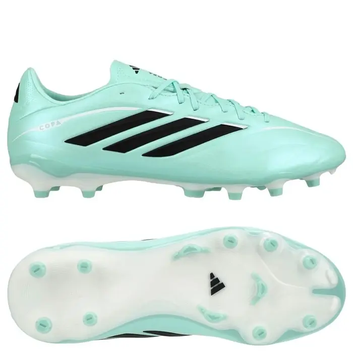 Adidas COPA PURE IV LEAGUE FG JUNIOR - ki0663