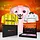 Mystery Box - maat 152/158 - Mystery United - Voetbalshirts -