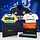 Mystery Box -  maat 164/170 - Mystery United - Voetbalshirts