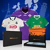 mystery united Mystery Box - maat S - Mystery United - Voetbalshirts