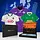 Mystery Box - maat S - Mystery United - Voetbalshirts