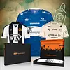 mystery united Mystery Box - maat L - Mystery United - Voetbalshirts