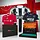 Mystery Box - maat XL - Mystery United - Voetbalshirts