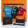 Mystery Box - maat XXXL - Mystery United - Voetbalshirts