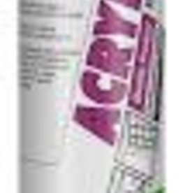 Acrylaatkit -W 310Ml (wit)