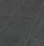 Meister LB150 Multiclic Leisteen antraciet 06137